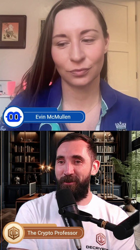 ecoUZ408t4hqwfm .jpg