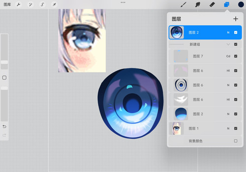 Image 1768224454835 190.jpg