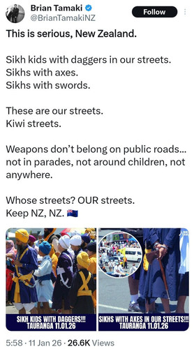 G cqDTpbkAApuo7?format=jpg.jpg