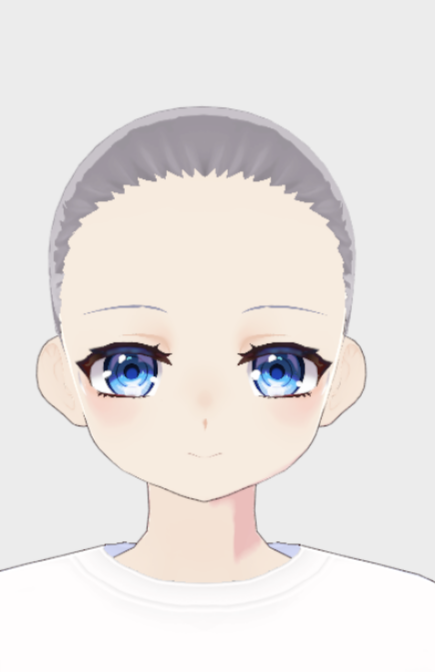 IMG 20260113 013224.png