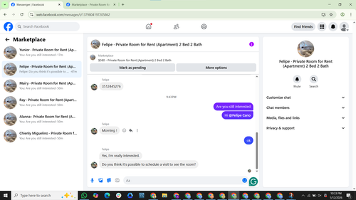 Screenshot 2026 01 12 223403.png