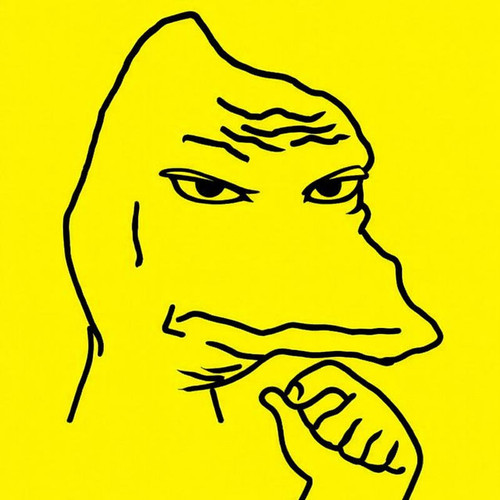 Yarl orgininal pic with narrow eyes.jpg