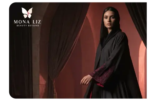 Artboard 1 copy 13 result.webp