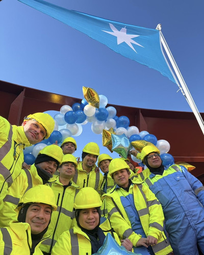 G c6n8kX0AAVYaJ?format=jpg.jpg