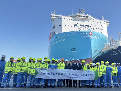 G c6niMXMAAfpMl?format=jpg.jpg