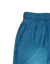 WhatsApp Image 2026 01 12 at 11.19.11 AM.jpg