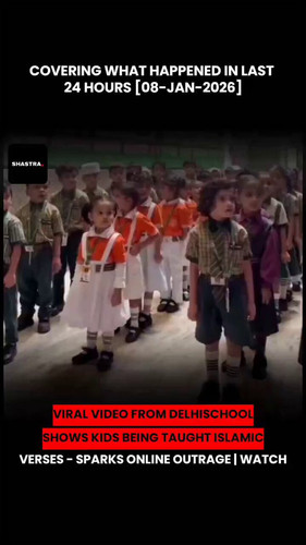 OVbpPQQP7 x4of8I.jpg