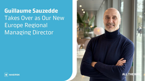 G dafneW4AAl87v?format=jpg.jpg