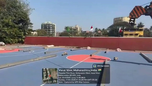 f1ufEerqkvtI48 D.jpg