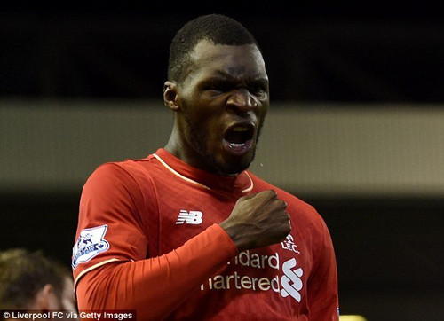 G Zm0vMaQAAtI9t?format=jpg.jpg