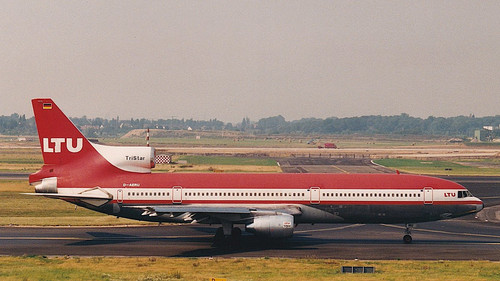 G aCJ 6XQAAbrnY?format=jpg.jpg