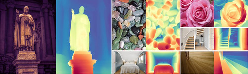 G c64QhW0AAKS9S?format=jpg.jpg