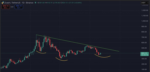 G cxMl3XoAApRRG?format=jpg.jpg