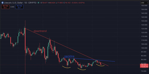 G c3B2DXQAEHfmk?format=jpg.jpg