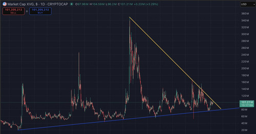 G c3QTyWkAA0nvw?format=jpg.jpg