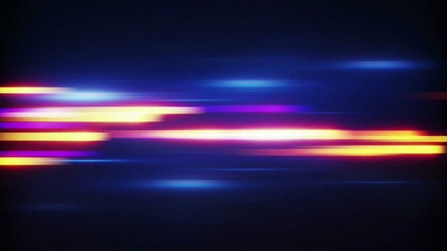 j7v0 w 1uLjcxtEB.jpg