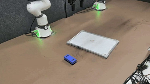 Xb4ZoZoFwH jx9lU.jpg