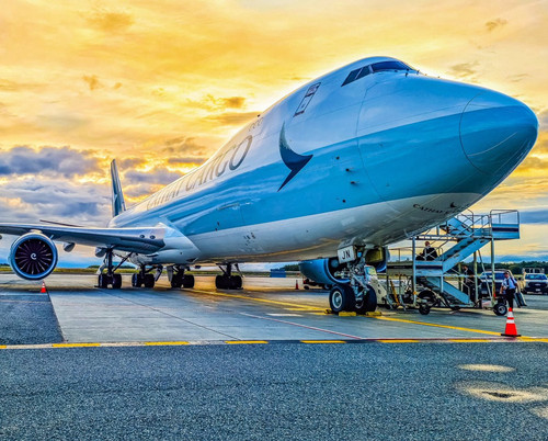 G aKWxPWEAEPNLP?format=jpg.jpg