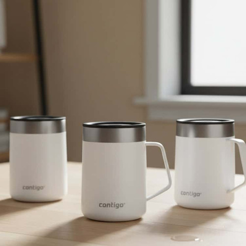 Kit 3 Caneca Térmica 414ml.jpg