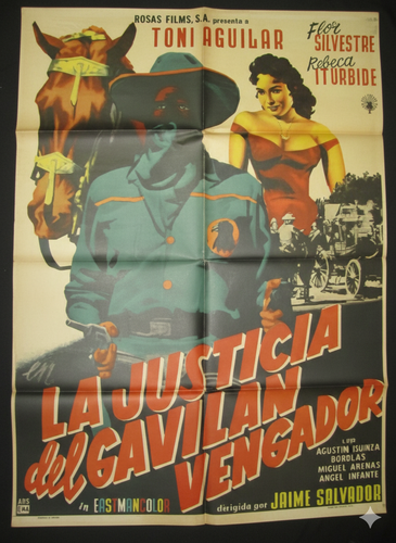 Gemini Generated Image 95kiqg95kiqg95ki.png