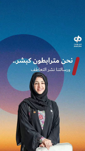 L9dtB XBzsyssgFV.jpg