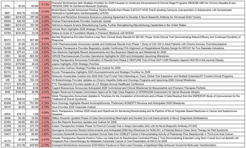 G epJtjbUAAo674?format=jpg.jpg