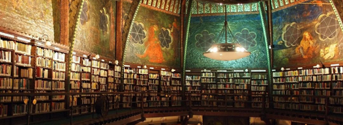 shandor library 1.png