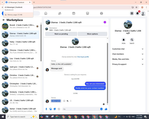 Screenshot 2026 01 12 222757.jpg