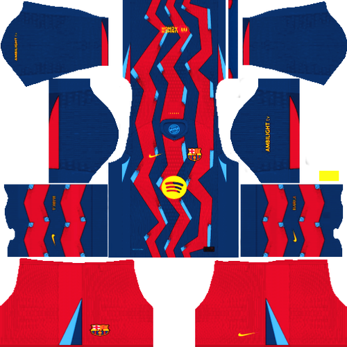 IMG 20260112 124136.png