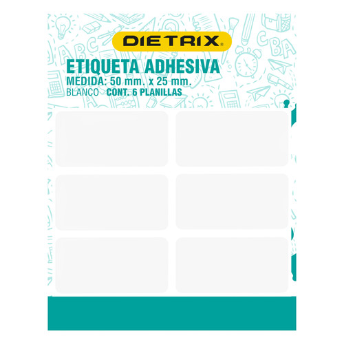 07501015134412 01.jpg