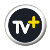 Tvplus.png