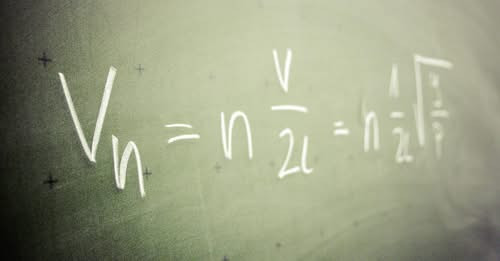 3883903520442878036?url=https%3A%2F%2Ffelvidek.ma%2Fwp content%2Fuploads%2F2026%2F01%2Fformula 59414.jpg