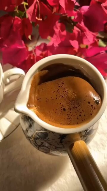 c0Q4RvIRP2Dwo2 h.jpg