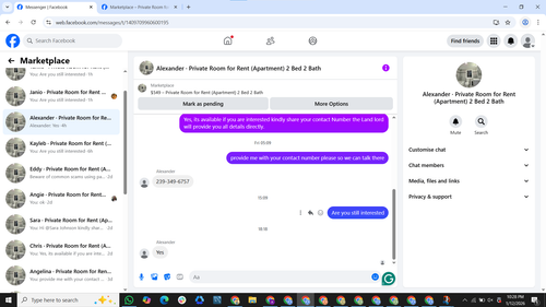 Screenshot 2026 01 12 222809.png