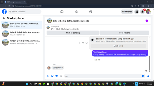 Screenshot 2025 11 28 202506.png