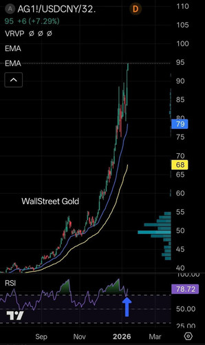 G eIl28aMAANEmw?format=jpg.jpg