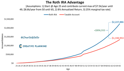 G axj5oWYAAngRZ?format=png.png