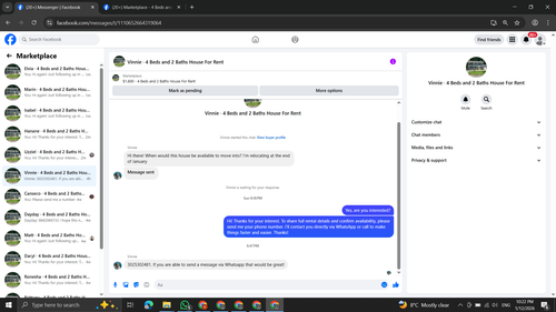 Screenshot (281).png