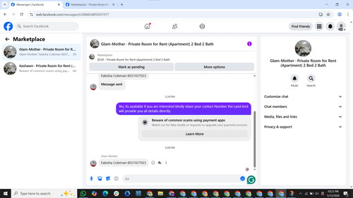 Screenshot 2026 01 12 222329.png