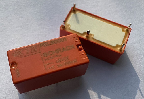 PEL90001 SCHRACK, 5A, 48 VDC 5 pin.jpg