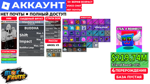 Hello ramdom0dude.jpg