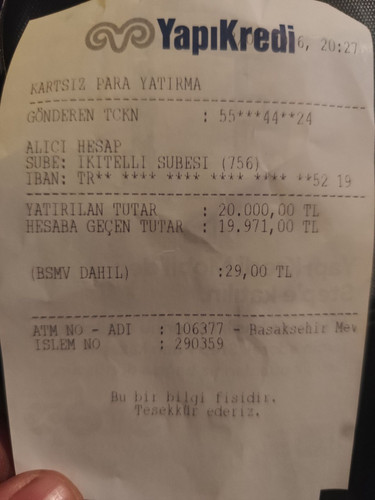 106273 gracex06 20000 1768240243467 201811845 resized.jpg