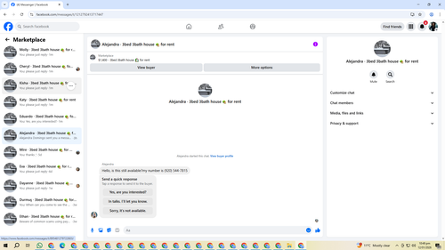 Screenshot (2921).png