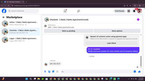 Screenshot 2025 11 28 202506.png