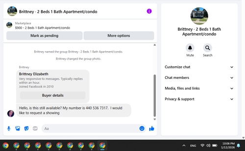 Screenshot 2026 01 12 220619.png