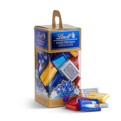 00037466016351 front.webp