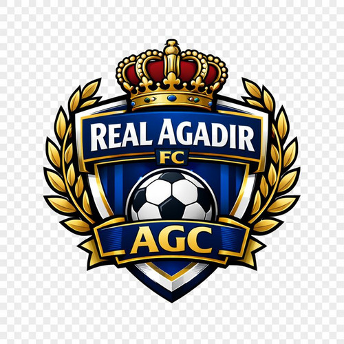 ChatGPT Image 12 يناير 2026، 06 27 32 م.png.jpg