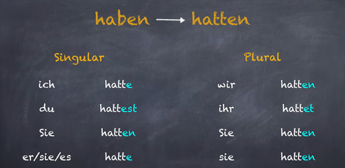 chrome tYpCln7fFf.png