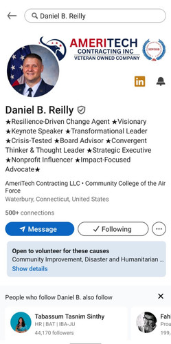 WhatsApp Image 2026 01 12 at 11.34.30 PM.jpg