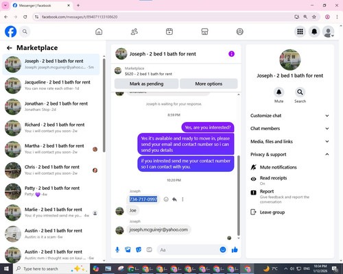 Screenshot 2026 01 12 223430.jpg